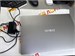 НОУТБУК OSIO BASELINE B150I-001C intel n100 890000587994 - фото 874791
