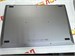 НОУТБУК OSIO BASELINE B150I-001C intel n100 890000587994 - фото 874792