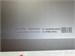 НОУТБУК OSIO BASELINE B150I-001C intel n100 890000587994 - фото 874793