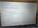 НОУТБУК OSIO BASELINE B150I-001C intel n100 890000587994 - фото 874795