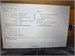 НОУТБУК OSIO BASELINE B150I-001C intel n100 890000587994 - фото 874796