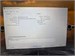 НОУТБУК OSIO BASELINE B150I-001C intel n100 890000587994 - фото 874797