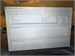 НОУТБУК OSIO BASELINE B150I-001C intel n100 890000587994 - фото 874798