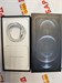APPLE IPHONE 12 PRO MAX 128 ГБ 890000587757 - фото 874814
