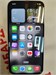APPLE IPHONE 12 PRO MAX 128 ГБ 890000587757 - фото 874815