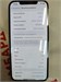 APPLE IPHONE 12 PRO MAX 128 ГБ 890000587757 - фото 874816