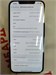 APPLE IPHONE 12 PRO MAX 128 ГБ 890000587757 - фото 874817