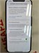APPLE IPHONE 12 PRO MAX 128 ГБ 890000587757 - фото 874818