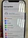 APPLE IPHONE 12 PRO MAX 128 ГБ 890000587757 - фото 874819