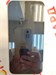 APPLE IPHONE 12 PRO MAX 128 ГБ 890000587757 - фото 874820