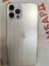 APPLE IPHONE 12 PRO MAX 128 ГБ 890000587757 - фото 874821