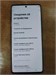 Motorola G85 5G 12/256 ГБ 890000586754 - фото 874823