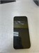 APPLE IPHONE 14 PRO 1ТБ 890000576467 - фото 874826