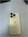APPLE IPHONE 14 PRO 1ТБ 890000576467 - фото 874827