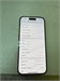 APPLE IPHONE 14 PRO 1ТБ 890000576467 - фото 874828
