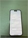 APPLE IPHONE 14 PRO 1ТБ 890000576467 - фото 874829