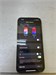 APPLE IPHONE 14 PRO 1ТБ 890000576467 - фото 874830