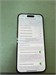 APPLE IPHONE 14 PRO 1ТБ 890000576467 - фото 874831