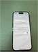 APPLE IPHONE 14 PRO 1ТБ 890000576467 - фото 874832