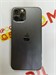 APPLE IPHONE 12 PRO 128GB 890000585032 - фото 874834