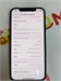 APPLE IPHONE 12 PRO 128GB 890000585032 - фото 874836