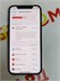 APPLE IPHONE 12 PRO 128GB 890000585032 - фото 874837