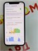 APPLE IPHONE 12 PRO 128GB 890000585032 - фото 874838