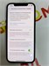 APPLE IPHONE 12 PRO 128GB 890000585032 - фото 874839