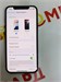APPLE IPHONE 12 PRO 128GB 890000585032 - фото 874840