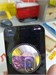 APPLE IPHONE 12 PRO 128GB 890000585032 - фото 874841
