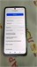 XIAOMI REDMI NOTE 12S 8/256 ГБ 890000588045 - фото 874871