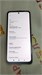 XIAOMI REDMI NOTE 12S 8/256 ГБ 890000588045 - фото 874872