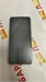 XIAOMI REDMI NOTE 12S 8/256 ГБ 890000588045 - фото 874873