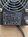 Инвертор сварочный sprint IWM-180G 890000587183 - фото 874877