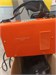 Инвертор сварочный sprint IWM-180G 890000587183 - фото 874878