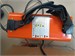 Инвертор сварочный sprint IWM-180G 890000587183 - фото 874881