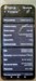 HUAWEI NOVA 12S 8/256 890000581708 - фото 874890