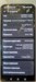 HUAWEI NOVA 12S 8/256 890000581708 - фото 874891