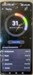 HUAWEI NOVA 12S 8/256 890000581708 - фото 874892
