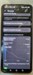 HUAWEI NOVA 12S 8/256 890000581708 - фото 874893