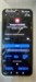 HUAWEI NOVA 12S 8/256 890000581708 - фото 874894