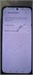 HUAWEI NOVA 12S 8/256 890000581708 - фото 874895