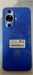 HUAWEI NOVA 12S 8/256 890000581708 - фото 874897