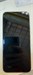 HUAWEI NOVA 12S 8/256 890000581708 - фото 874898