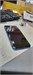 HUAWEI NOVA 12S 8/256 890000581708 - фото 874899