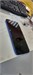 HUAWEI NOVA 12S 8/256 890000581708 - фото 874900