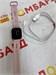 HUAWEI watch FIT 3 SLO-B09 890000575176 - фото 874902