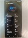TECNO CAMON 20 8/256 ГБ 890000586869 - фото 874911