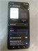 TECNO CAMON 20 8/256 ГБ 890000586869 - фото 874912