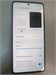 TECNO CAMON 20 8/256 ГБ 890000586869 - фото 874913